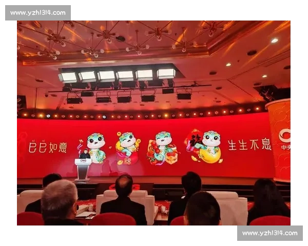 现场直击:深入解析最新科技创新发布会背后的故事与亮点 现场直击:深入解析最新科技创新发布会背后的故事与亮点