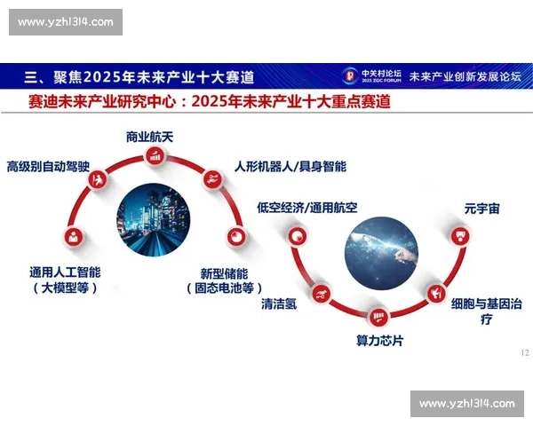 突发变数下全球格局震荡与未来走向深度解析趋势研判与风险应对策略