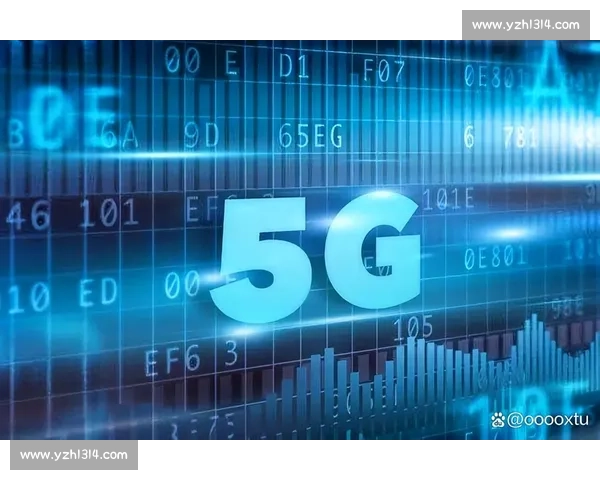 体育行业发展趋势分析:数字化转型与智能科技如何推动体育产业革新