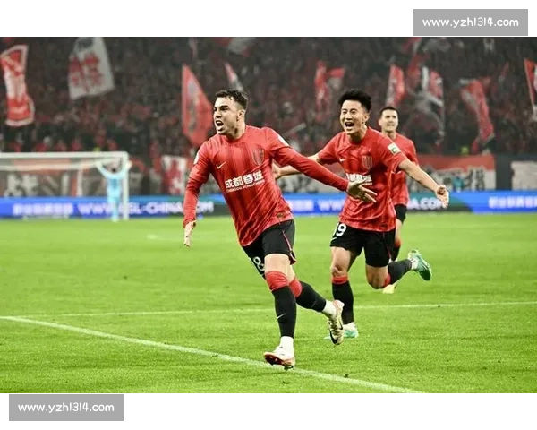 三双数据刷新历史记录 球员在赛场上展现全面能力助力球队夺胜