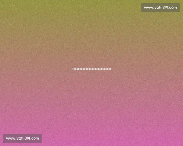 以游走支援为核心提升团队协作能力探讨与实战应用分析