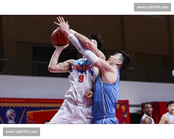 关键球员引领全队战术革新创造赛季新辉煌 关键球员引领全队战术革新创造赛季新辉煌