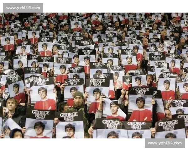 传奇球员辉煌生涯回顾与不朽瞬间深度解析 传奇球员辉煌生涯回顾与不朽瞬间深度解析