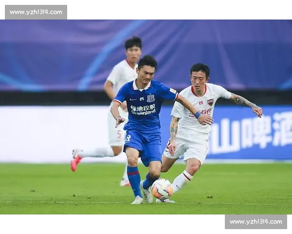 惜败对手展现顽强拼搏精神全力以赴未能逆转最终未能获胜 惜败对手展现顽强拼搏精神全力以赴未能逆转最终未能获胜