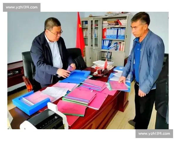 推动政府透明化建设深化信息公开服务创新实践探索 推动政府透明化建设深化信息公开服务创新实践探索