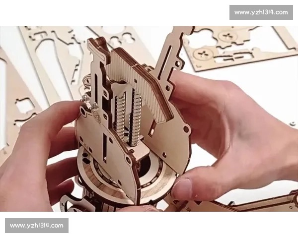 极限思维与操作技巧全面挑战提升大脑与动手能力 极限思维与操作技巧全面挑战提升大脑与动手能力