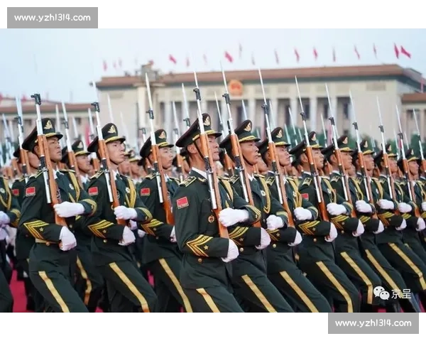 精彩瞬间全记录 视频回放带你重温每一刻感动与激情 精彩瞬间全记录 视频回放带你重温每一刻感动与激情