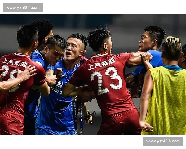 裁判判罚影响比赛进程与球队战略调整分析 裁判判罚影响比赛进程与球队战略调整分析